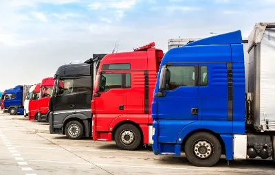 Konya Ordu Ambar Nakliyat