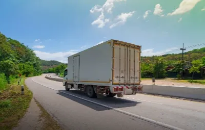 Konya Ordu | Bulaşık Makinesi Taşıma