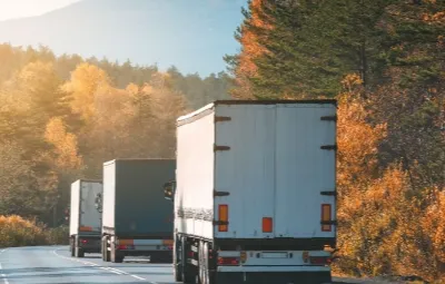 Konya Ordu | Klima Taşıma