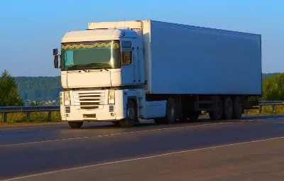 Konya Ordu | Öğrenci Eşyası Taşıma